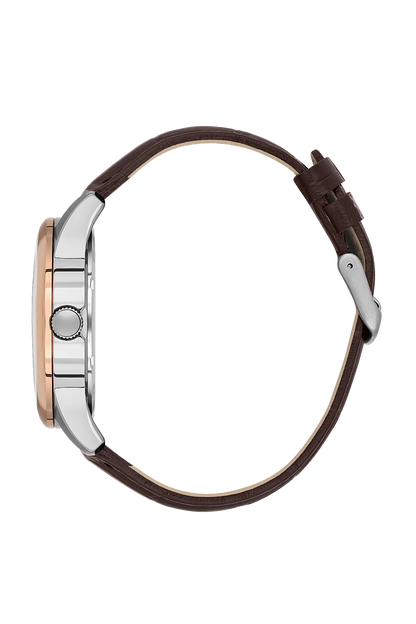 DANIEL KLEIN DK.1.13819-2 MEN WATCH