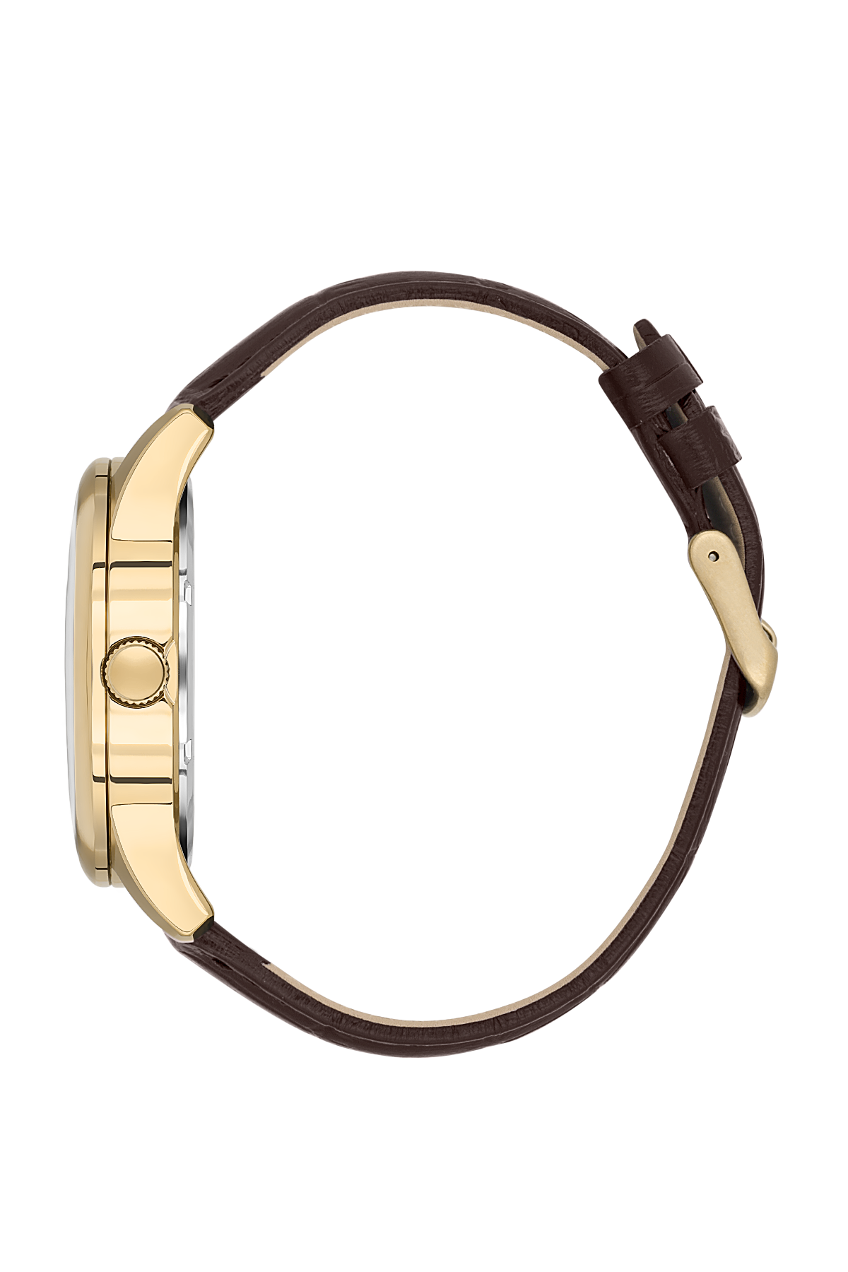 DANIEL KLEIN DK.1.13819-4 MEN WATCH