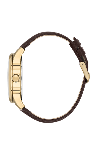 DANIEL KLEIN DK.1.13819-4 MEN WATCH