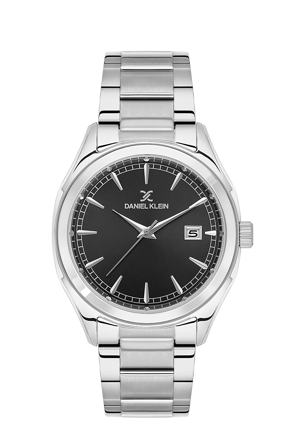 DANIEL KLEIN DK.1.13831-1 MEN WATCH