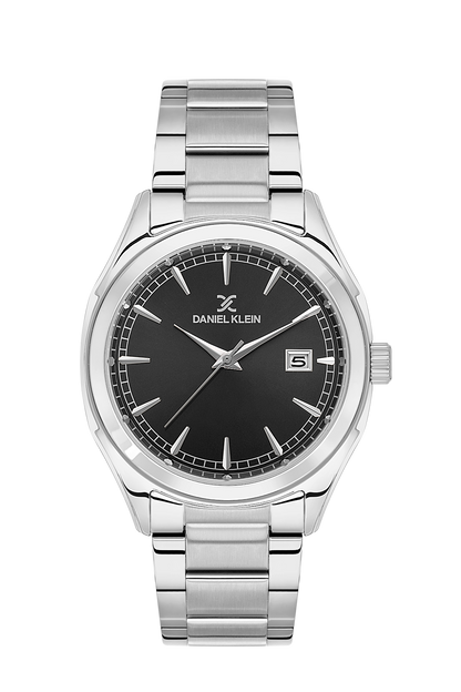 DANIEL KLEIN DK.1.13831-1 MEN WATCH