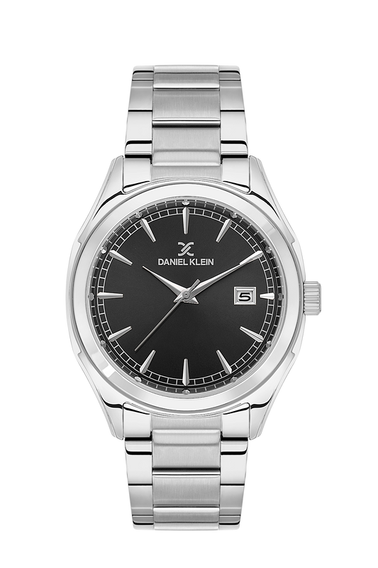 DANIEL KLEIN DK.1.13831-1 MEN WATCH