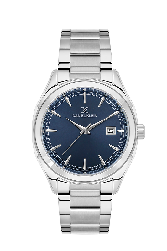 DANIEL KLEIN DK.1.13831-2 MEN WATCH