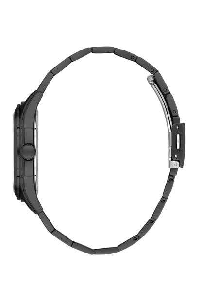 DANIEL KLEIN DK.1.13831-5 MEN WATCH