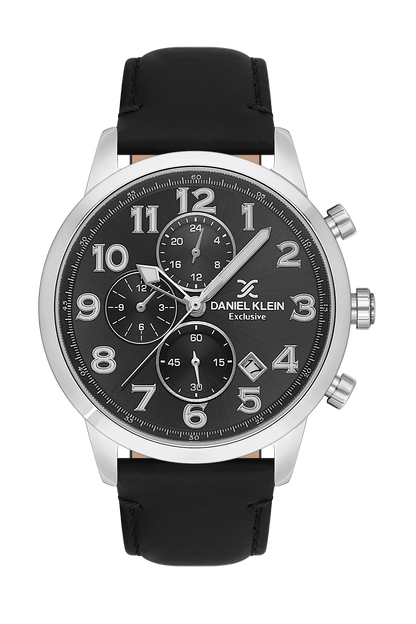 DANIEL KLEIN DK.1.13833-1 MEN WATCH