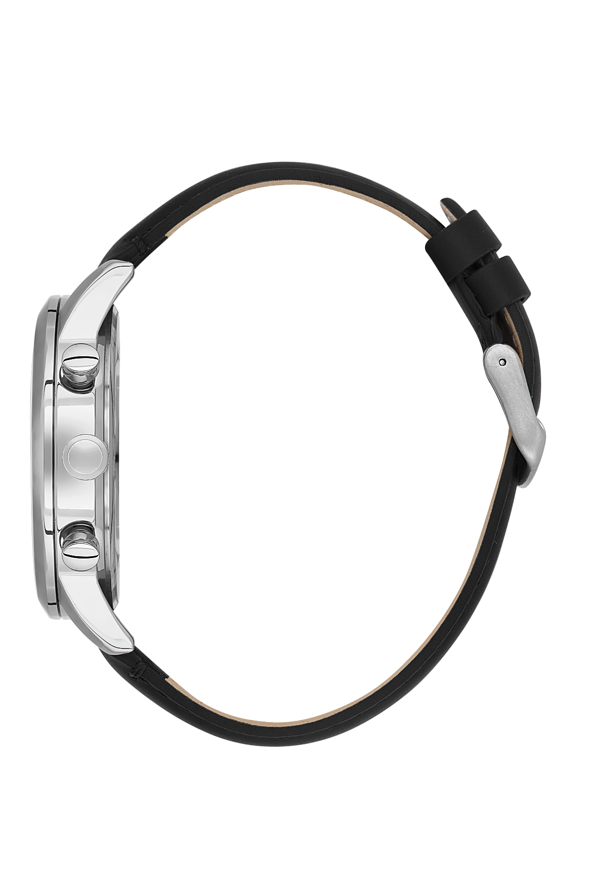 DANIEL KLEIN DK.1.13833-1 MEN WATCH