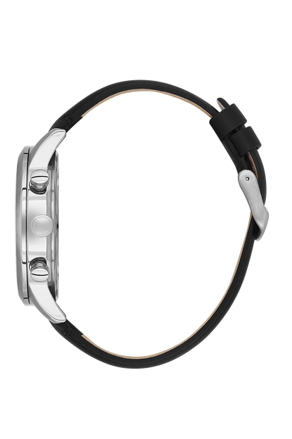 DANIEL KLEIN DK.1.13833-1 MEN WATCH