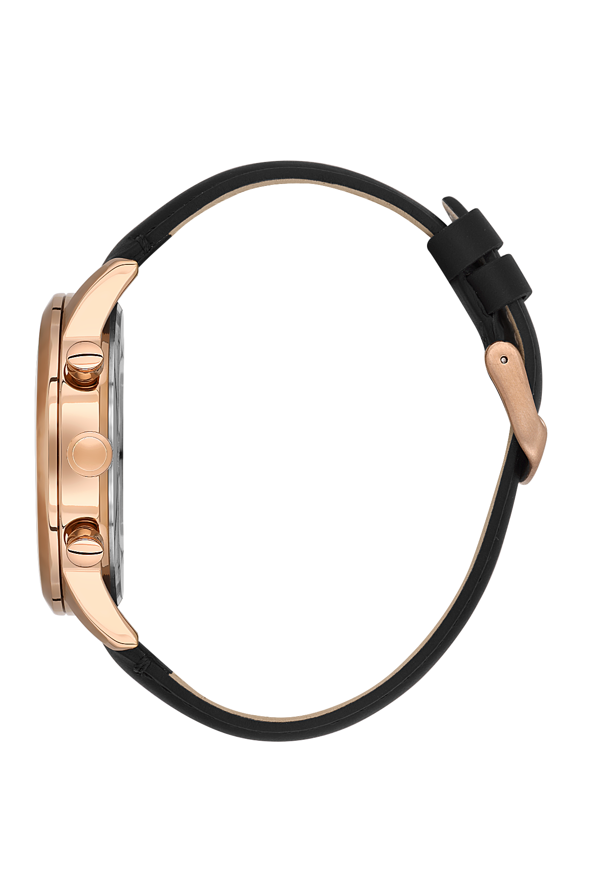 DANIEL KLEIN DK.1.13833-4 MEN WATCH