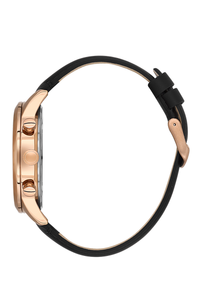 DANIEL KLEIN DK.1.13833-4 MEN WATCH