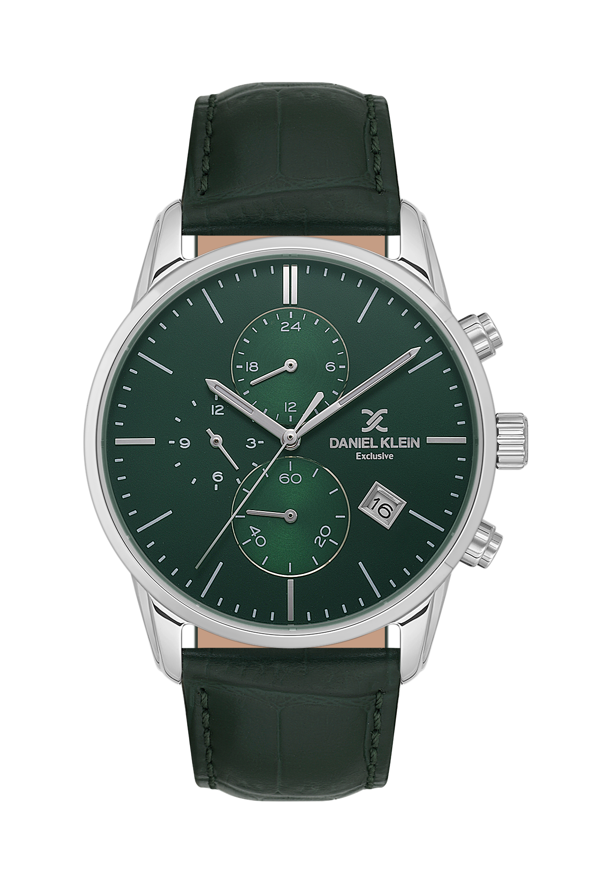 DANIEL KLEIN DK.1.13834-2 MEN WATCH