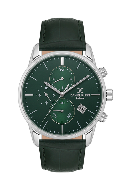 DANIEL KLEIN DK.1.13834-2 MEN WATCH