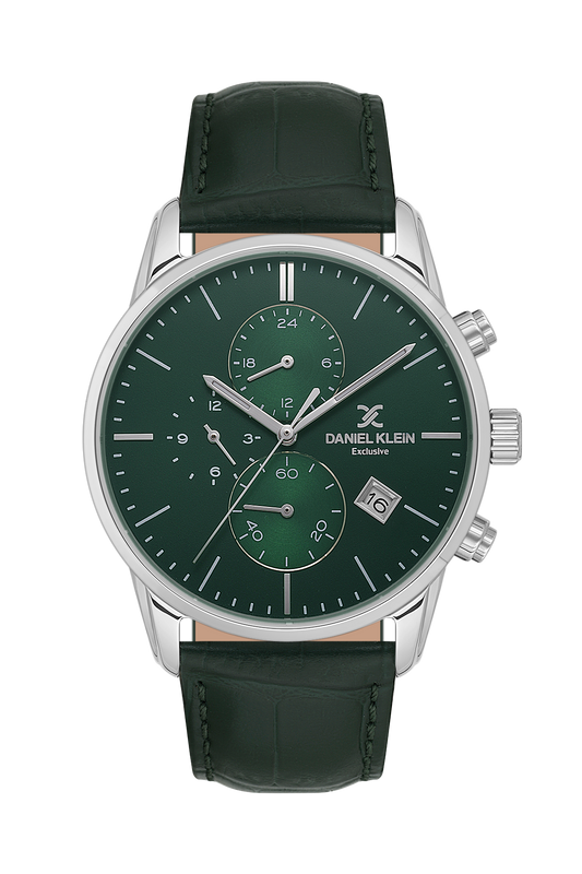 DANIEL KLEIN DK.1.13834-2 MEN WATCH