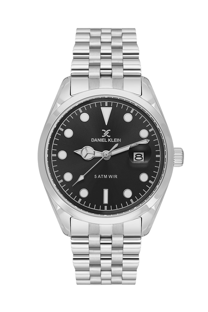 DANIEL KLEIN DK.1.13835-1 MEN WATCH