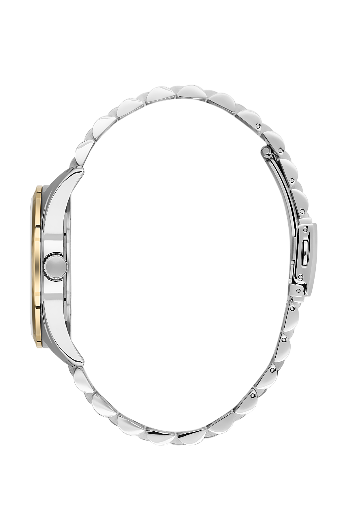 DANIEL KLEIN DK.1.13835-4 MEN WATCH