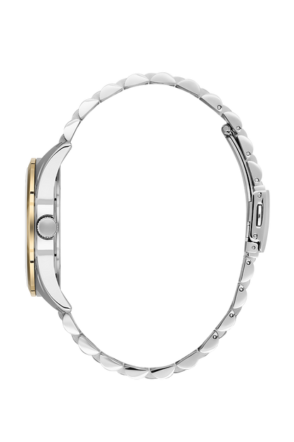 DANIEL KLEIN DK.1.13835-4 MEN WATCH