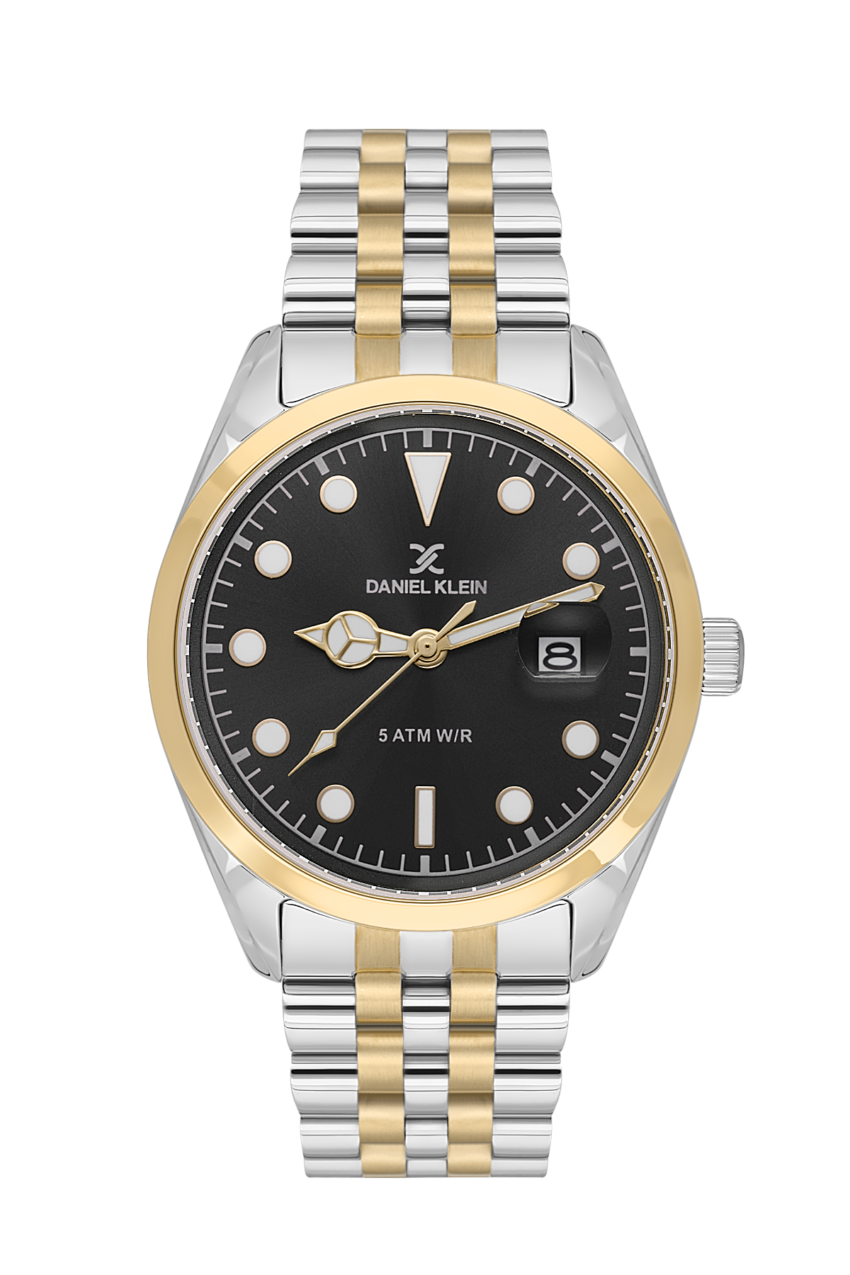 DANIEL KLEIN DK.1.13835-4 MEN WATCH