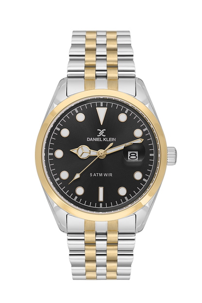 DANIEL KLEIN DK.1.13835-4 MEN WATCH