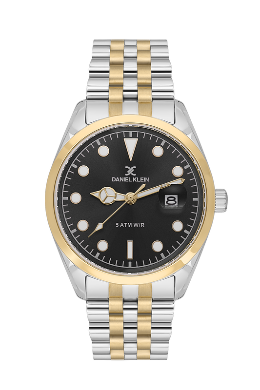 DANIEL KLEIN DK.1.13835-4 MEN WATCH