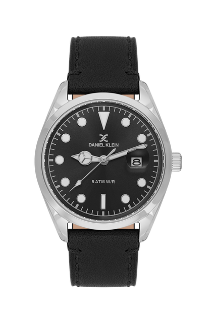 DANIEL KLEIN DK.1.13836-1 MEN WATCH