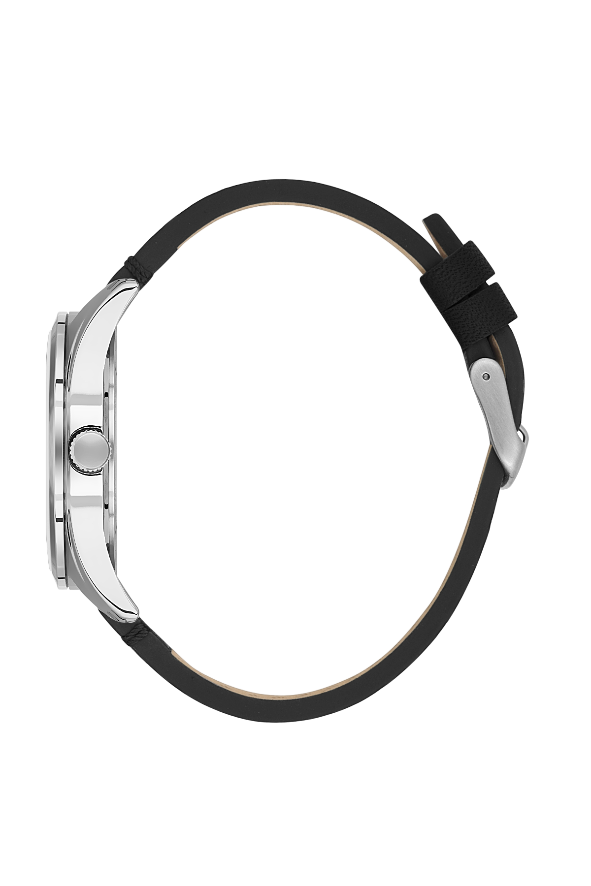 DANIEL KLEIN DK.1.13836-1 MEN WATCH