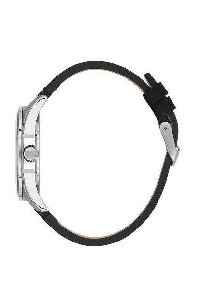 DANIEL KLEIN DK.1.13836-1 MEN WATCH