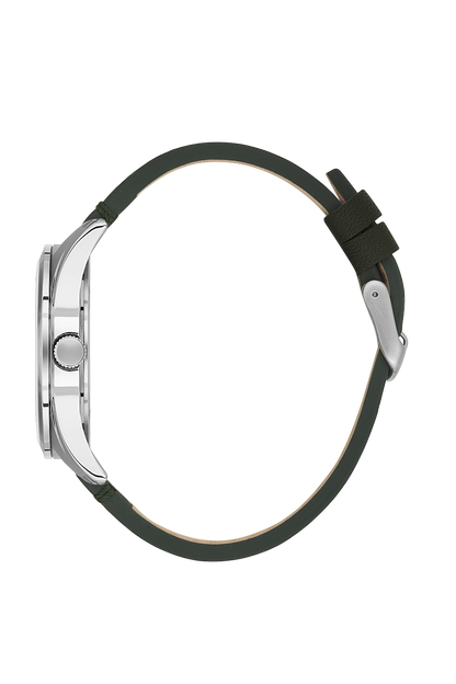 DANIEL KLEIN DK.1.13836-2 MEN WATCH