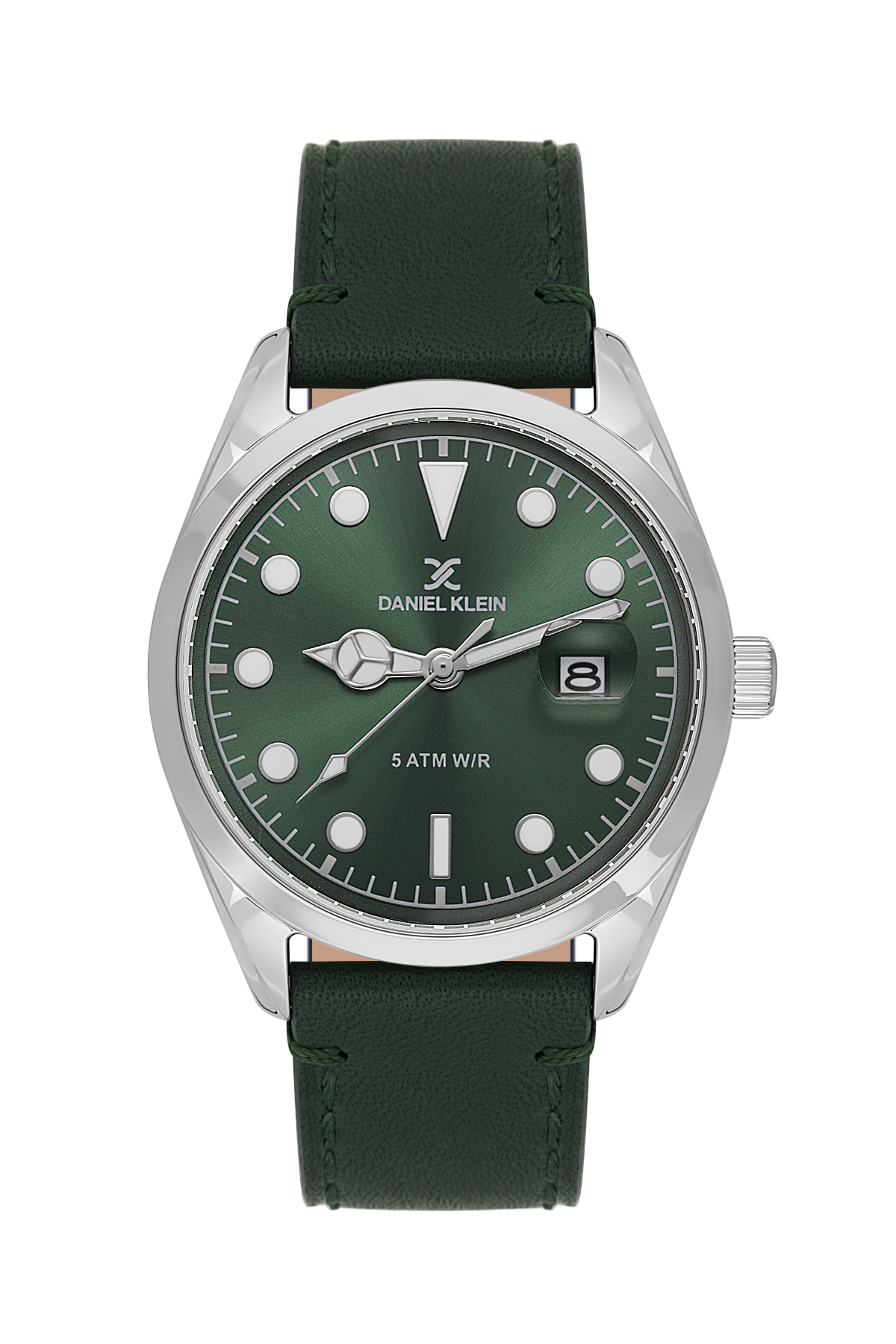 DANIEL KLEIN DK.1.13836-2 MEN WATCH