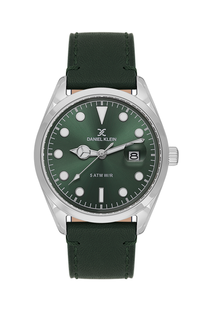 DANIEL KLEIN DK.1.13836-2 MEN WATCH