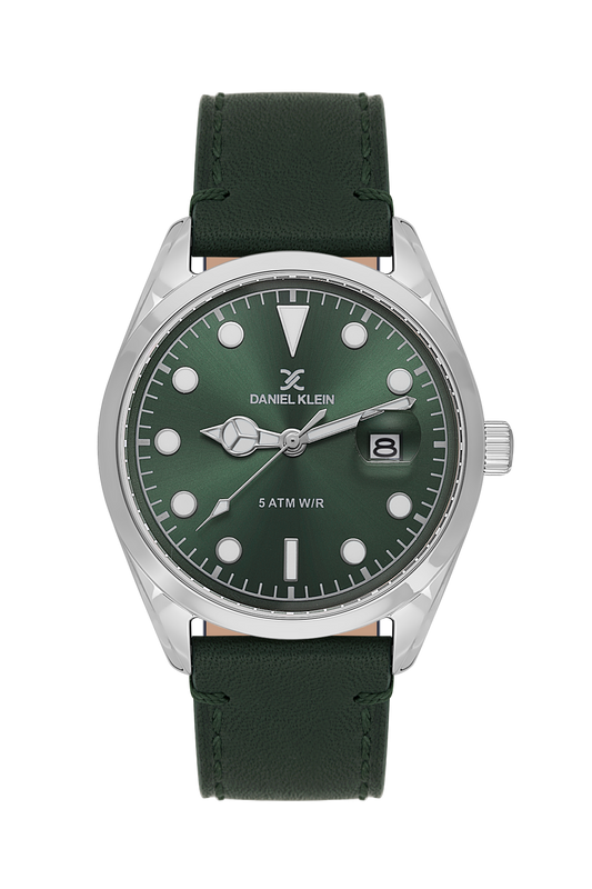 DANIEL KLEIN DK.1.13836-2 MEN WATCH