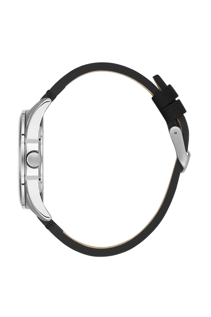 DANIEL KLEIN DK.1.13836-3 MEN WATCH