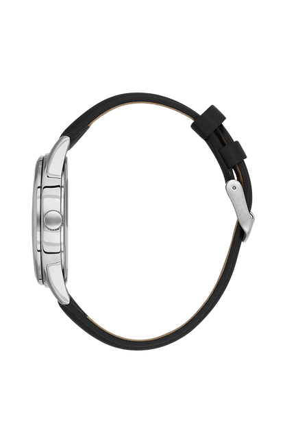 DANIEL KLEIN DK.1.13845-2 MEN WATCH