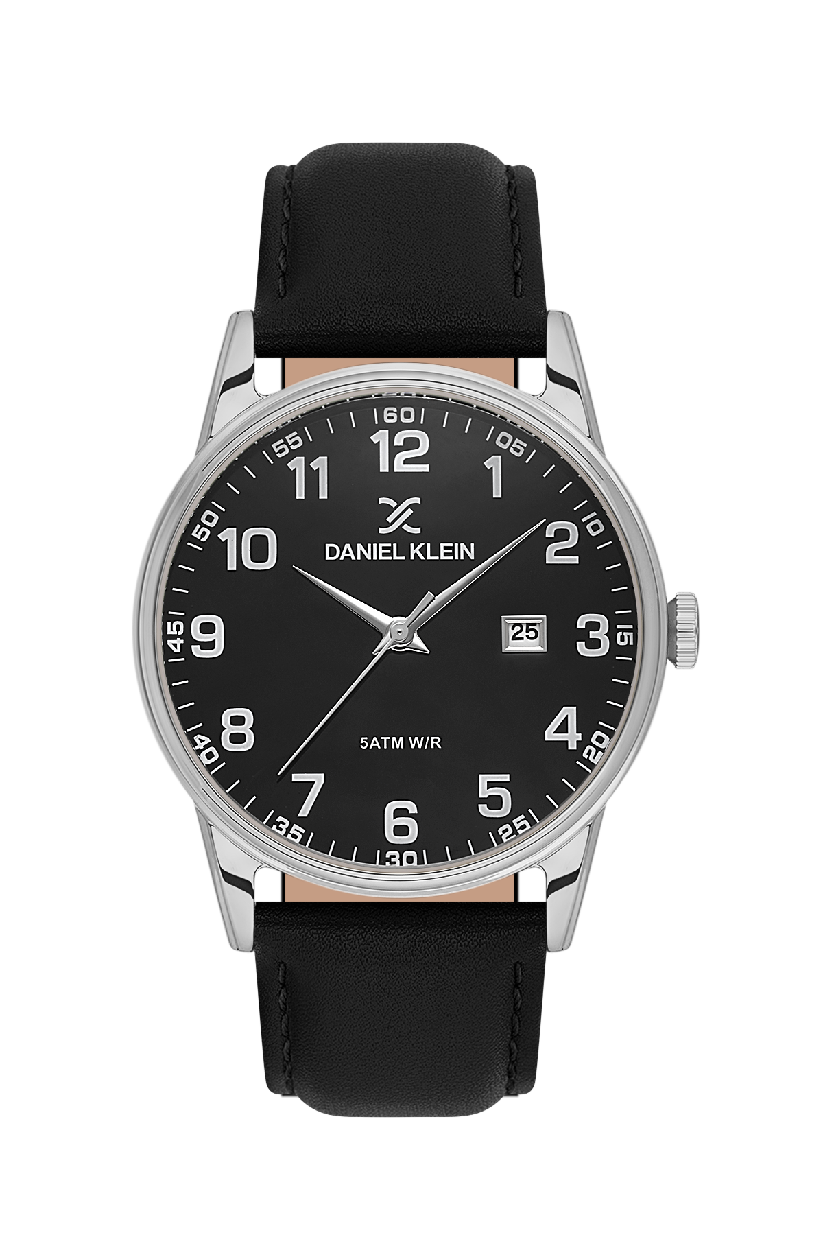 DANIEL KLEIN DK.1.13845-2 MEN WATCH