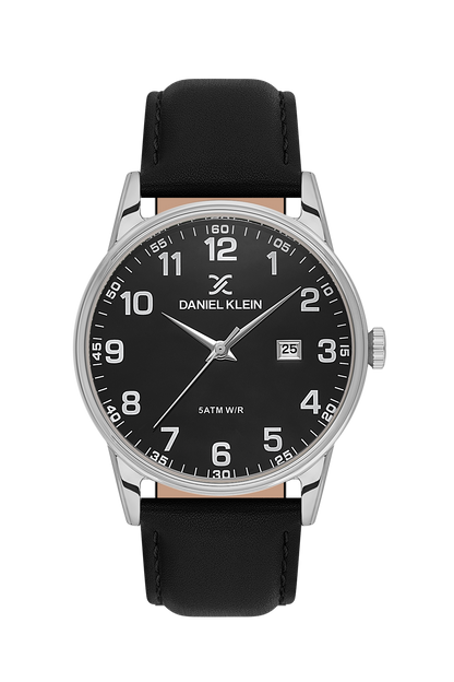 DANIEL KLEIN DK.1.13845-2 MEN WATCH