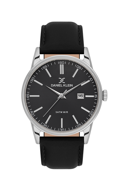 DANIEL KLEIN DK.1.13845-4 MEN WATCH