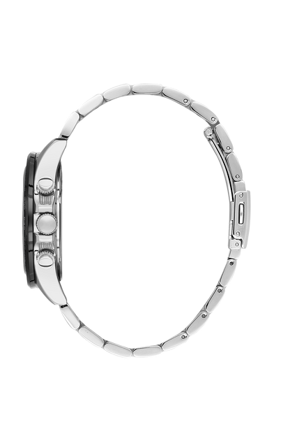 DANIEL KLEIN DK.1.13852-1 MEN WATCH