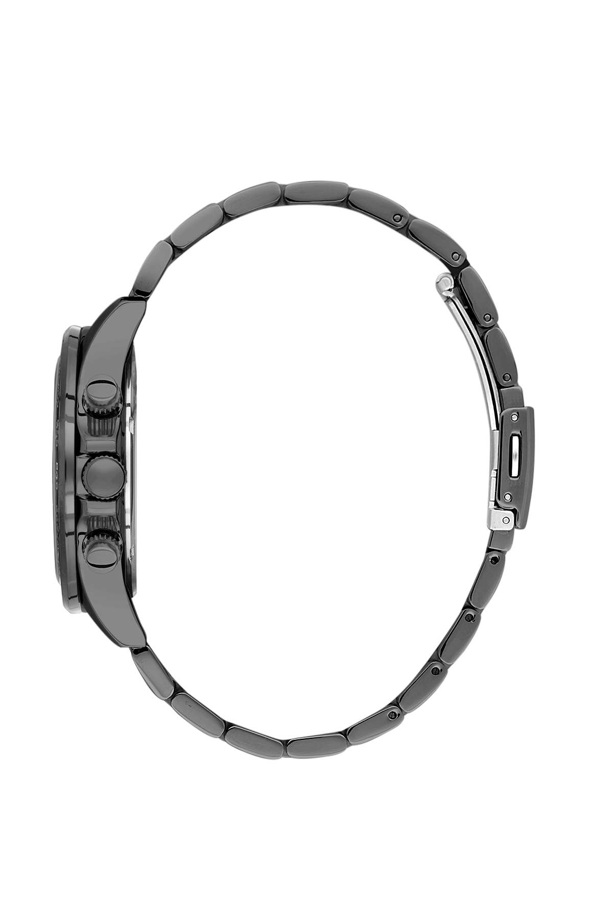 DANIEL KLEIN DK.1.13852-5 MEN WATCH