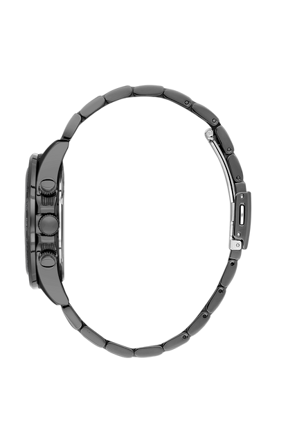 DANIEL KLEIN DK.1.13852-5 MEN WATCH