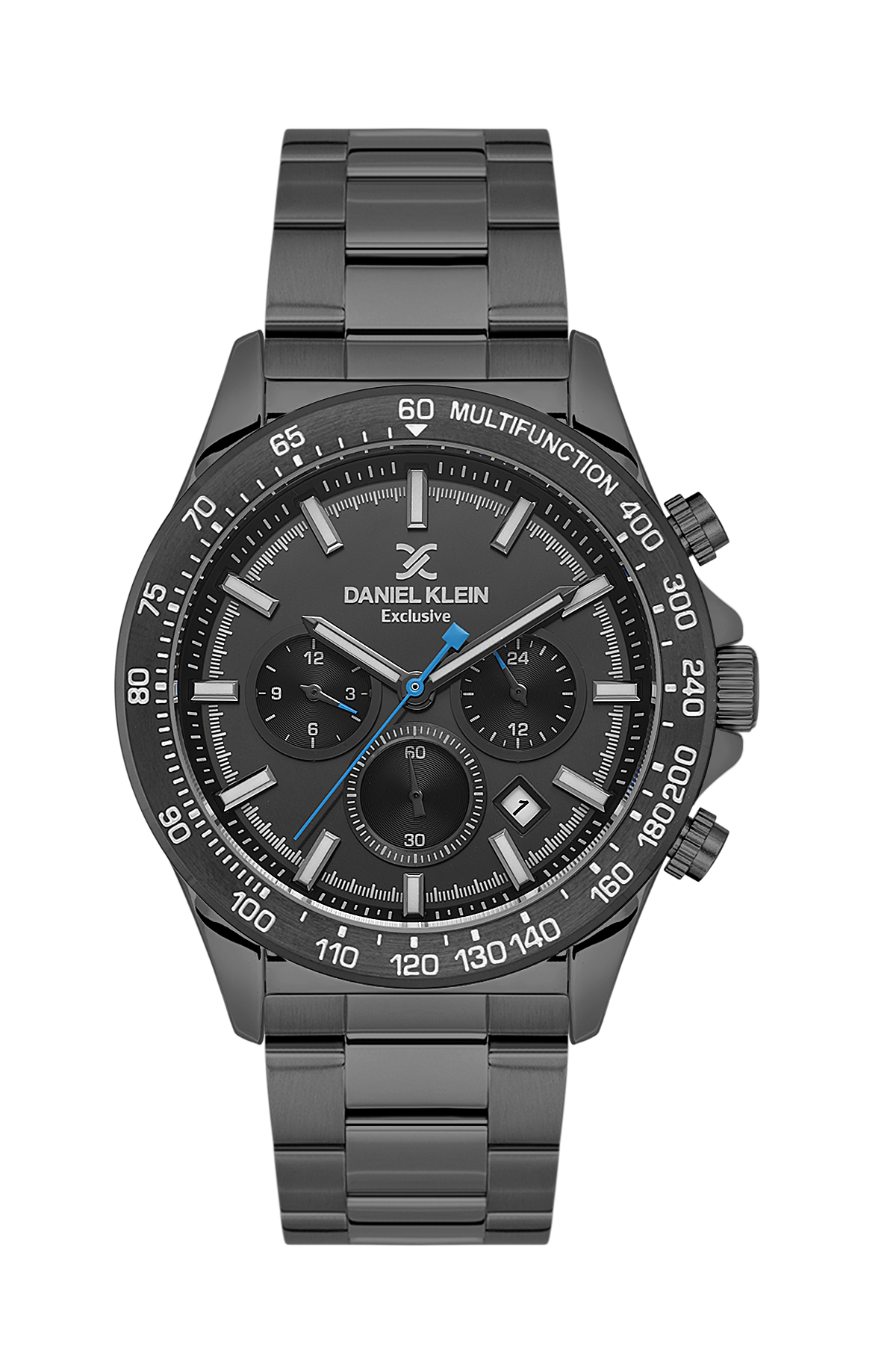 DANIEL KLEIN DK.1.13852-5 MEN WATCH