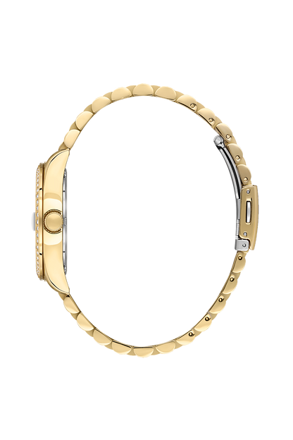 DANIEL KLEIN DK.1.13867-3 WOMEN WATCH