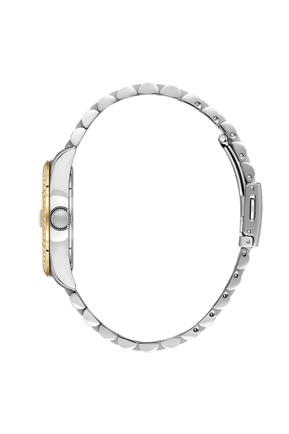DANIEL KLEIN DK.1.13867-4 WOMEN WATCH