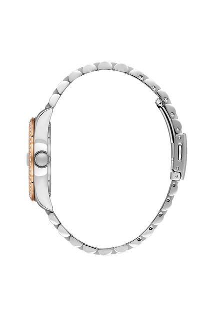 DANIEL KLEIN DK.1.13867-6 WOMEN WATCH