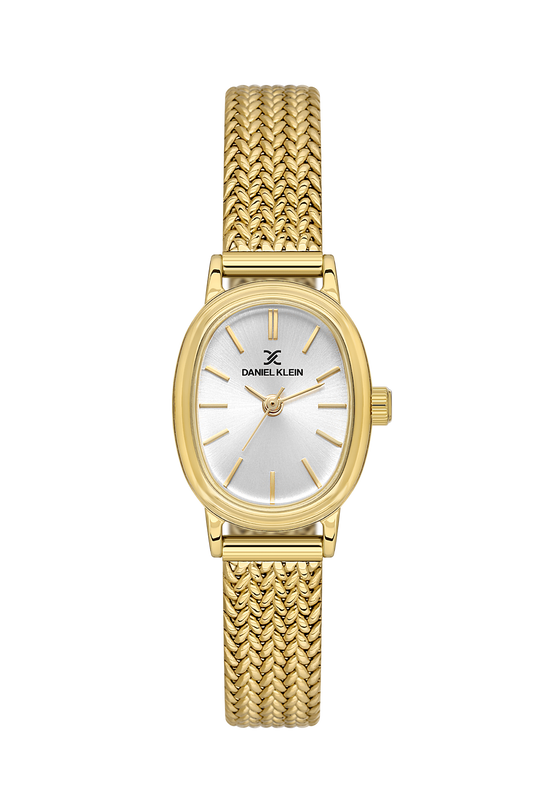 DANIEL KLEIN DK.1.13868-5 WOMEN WATCH