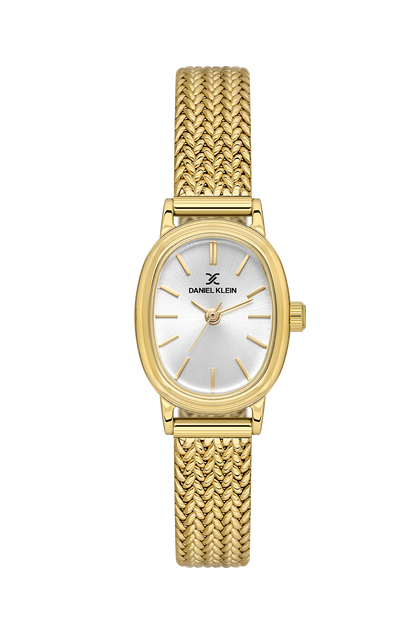 DANIEL KLEIN DK.1.13868-5 WOMEN WATCH