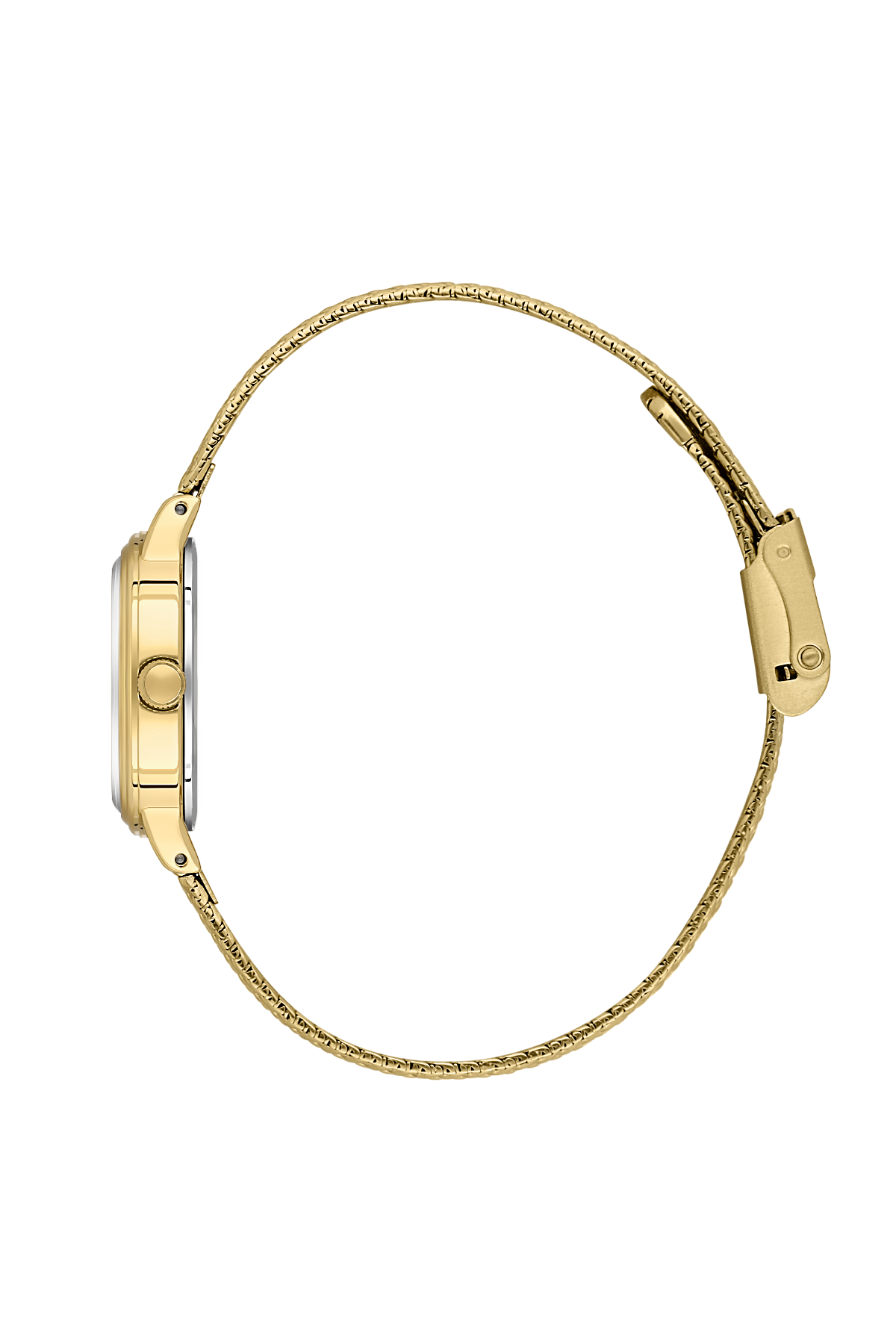 DANIEL KLEIN DK.1.13868-5 WOMEN WATCH