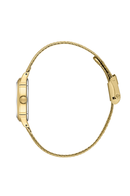 DANIEL KLEIN DK.1.13868-5 WOMEN WATCH