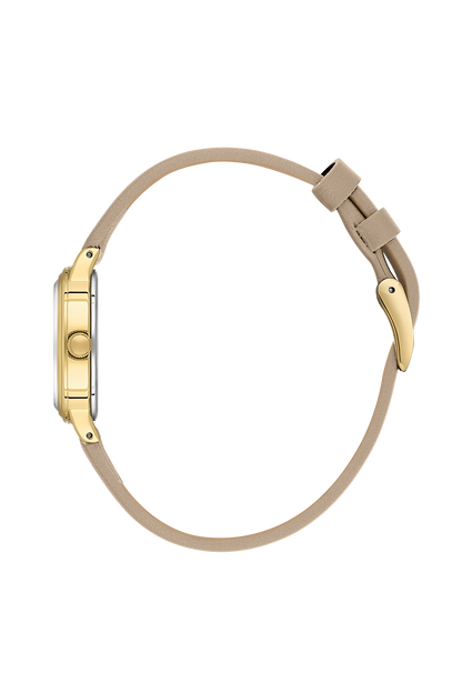 DANIEL KLEIN DK.1.13869-3 WOMEN WATCH
