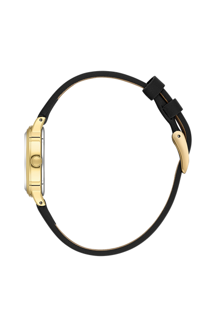 DANIEL KLEIN DK.1.13869-4 WOMEN WATCH