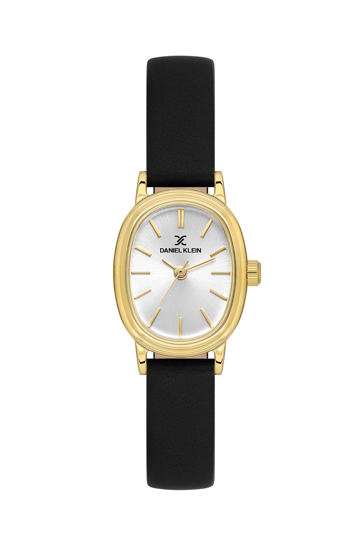 DANIEL KLEIN DK.1.13869-4 WOMEN WATCH