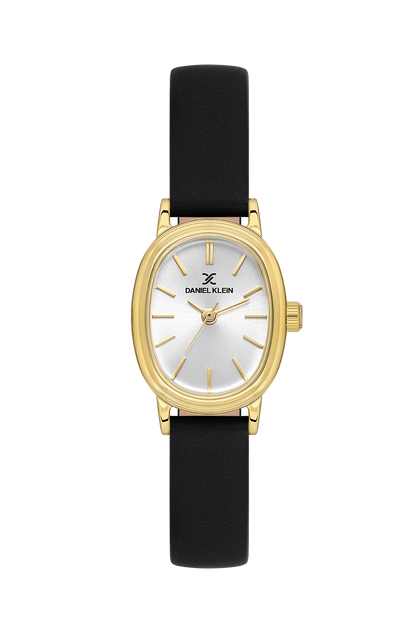 DANIEL KLEIN DK.1.13869-4 WOMEN WATCH