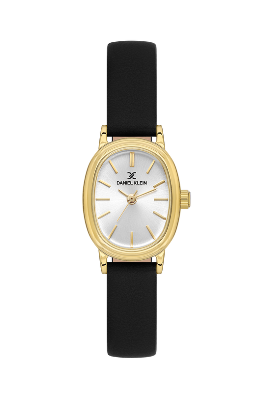 DANIEL KLEIN DK.1.13869-4 WOMEN WATCH